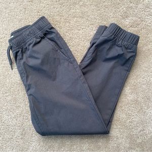 Old Navy Joggers